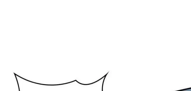 Sử Thi Valhalla [Chap 66]