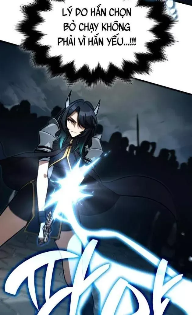 Sử Thi Valhalla [Chap 66]