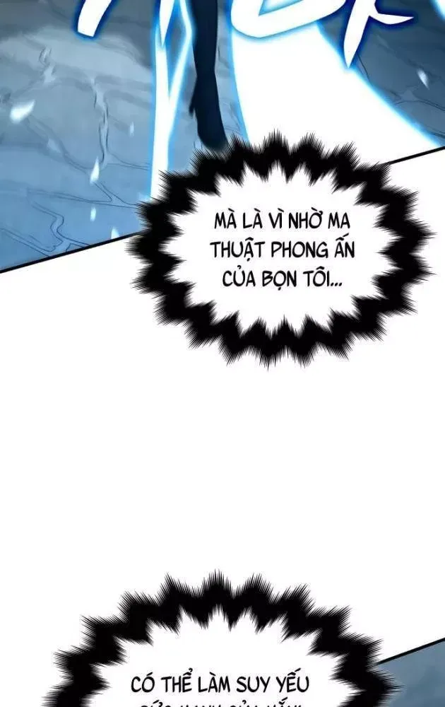 Sử Thi Valhalla [Chap 66]