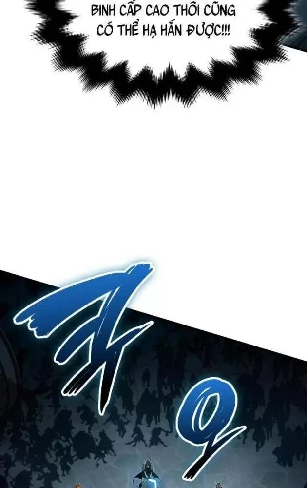 Sử Thi Valhalla [Chap 66]