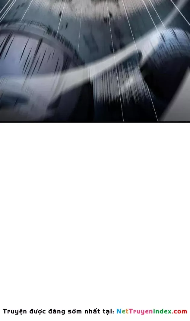 Sử Thi Valhalla [Chap 66]