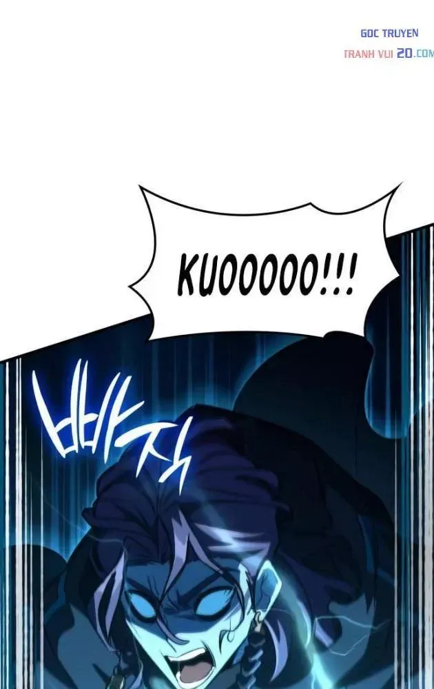 Sử Thi Valhalla [Chap 66]