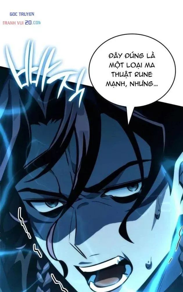 Sử Thi Valhalla [Chap 66]