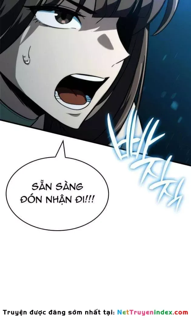 Sử Thi Valhalla [Chap 66]