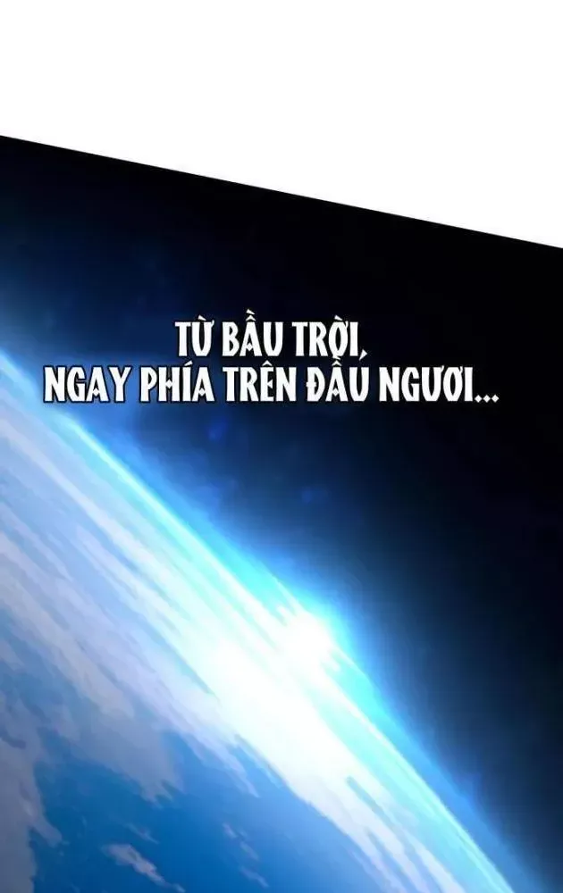 Sử Thi Valhalla [Chap 66]