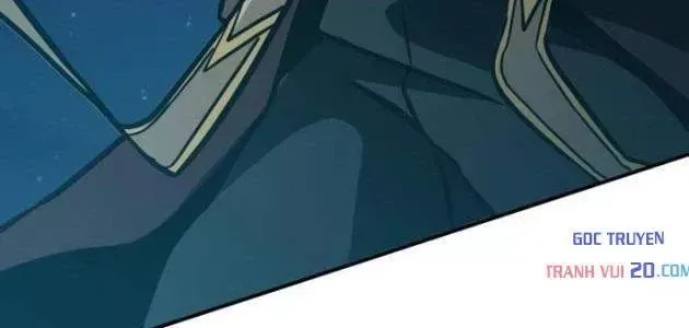 Sử Thi Valhalla [Chap 66]