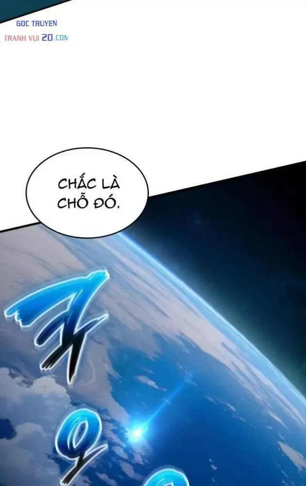 Sử Thi Valhalla [Chap 66]