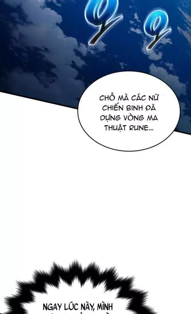 Sử Thi Valhalla [Chap 66]