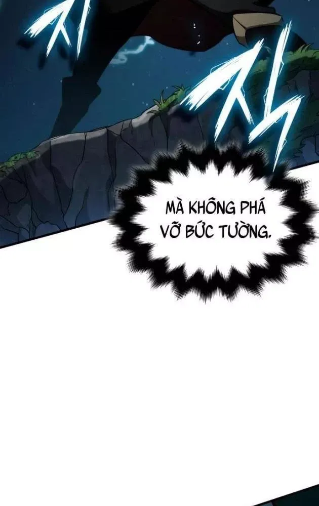 Sử Thi Valhalla [Chap 66]