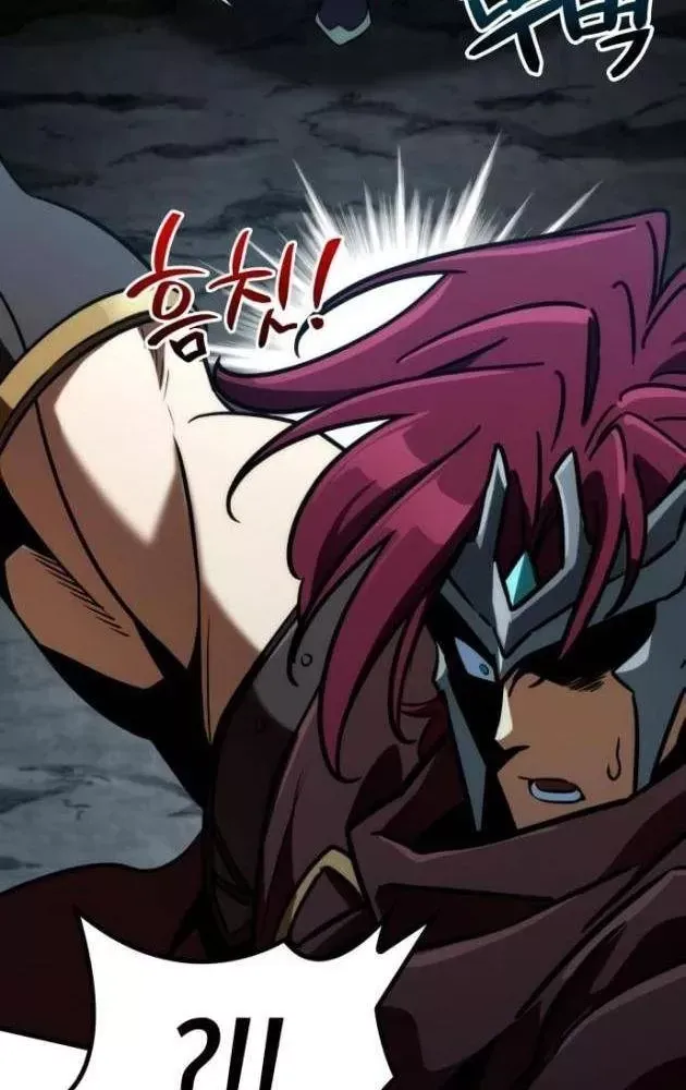 Sử Thi Valhalla [Chap 66]