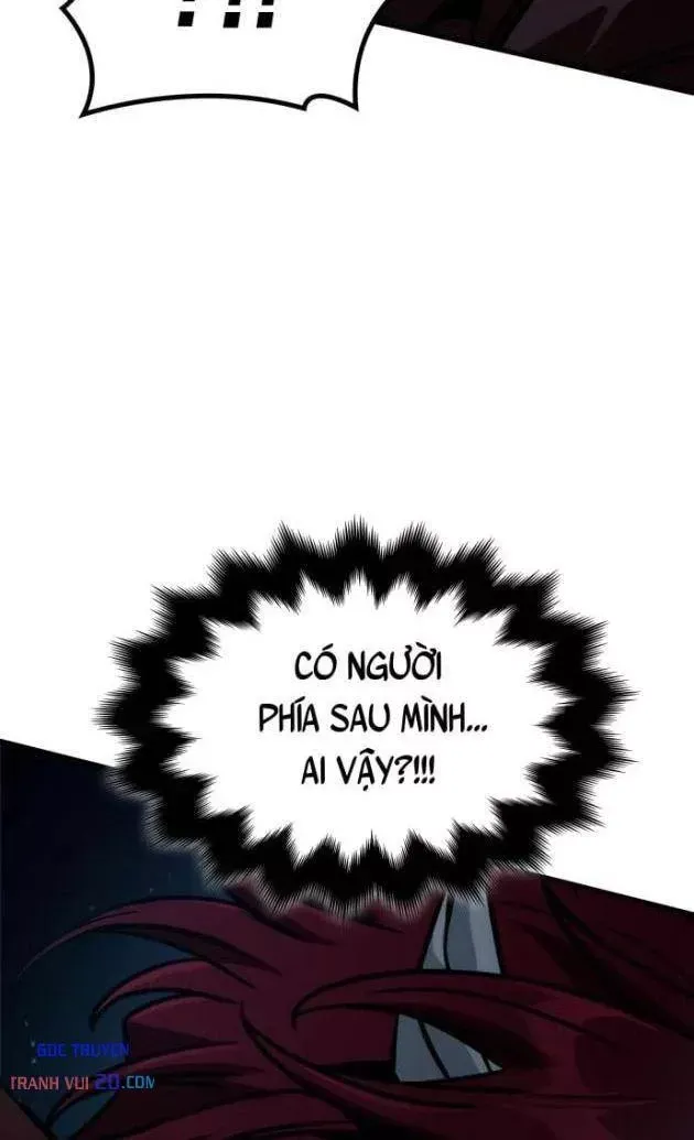 Sử Thi Valhalla [Chap 66]