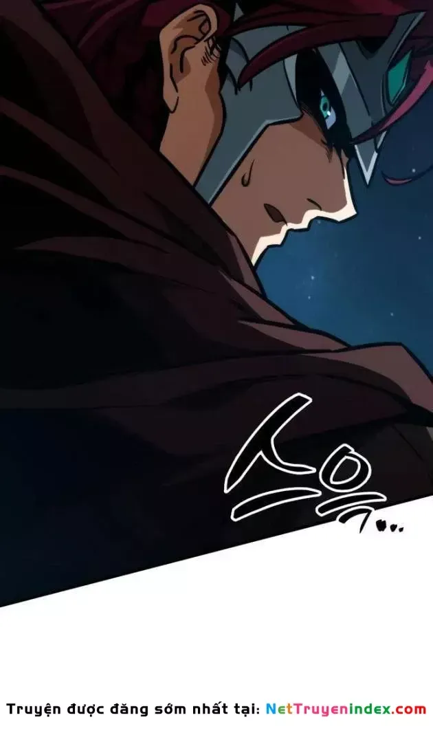 Sử Thi Valhalla [Chap 66]