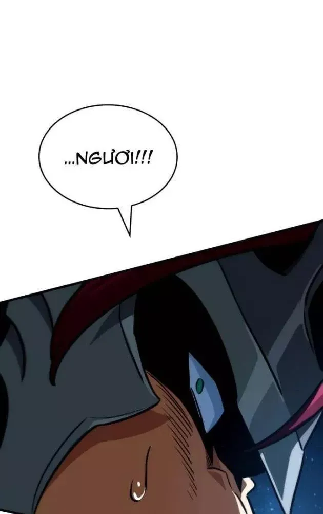 Sử Thi Valhalla [Chap 66]