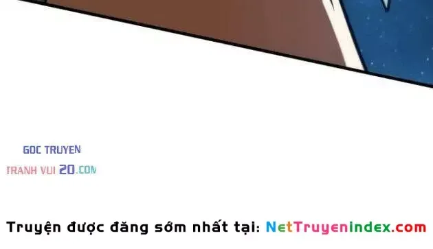 Sử Thi Valhalla [Chap 66]