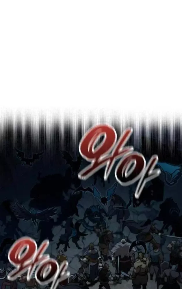 Sử Thi Valhalla [Chap 66]