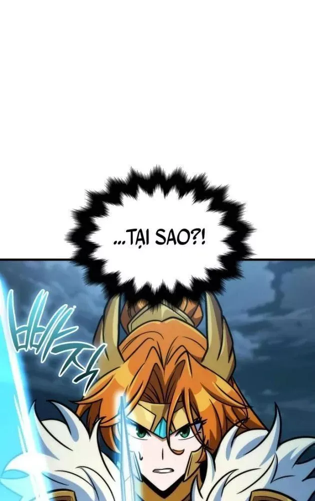 Sử Thi Valhalla [Chap 66]