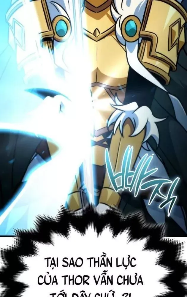 Sử Thi Valhalla [Chap 66]