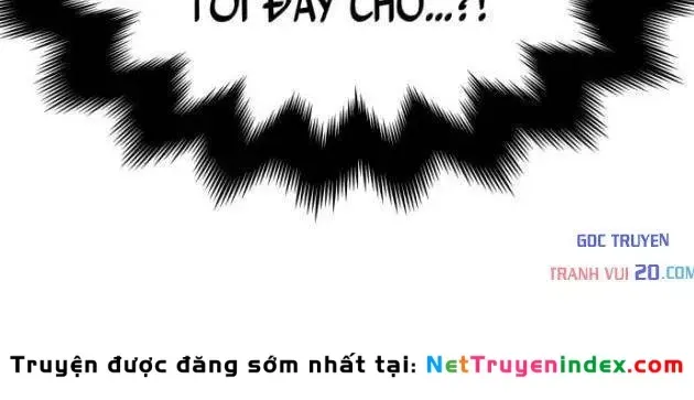 Sử Thi Valhalla [Chap 66]