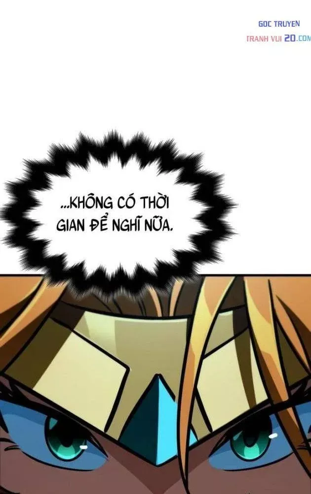 Sử Thi Valhalla [Chap 66]