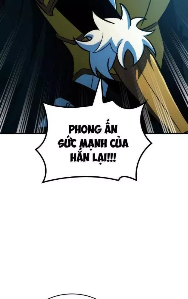 Sử Thi Valhalla [Chap 66]