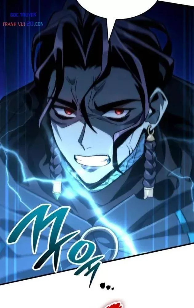 Sử Thi Valhalla [Chap 66]