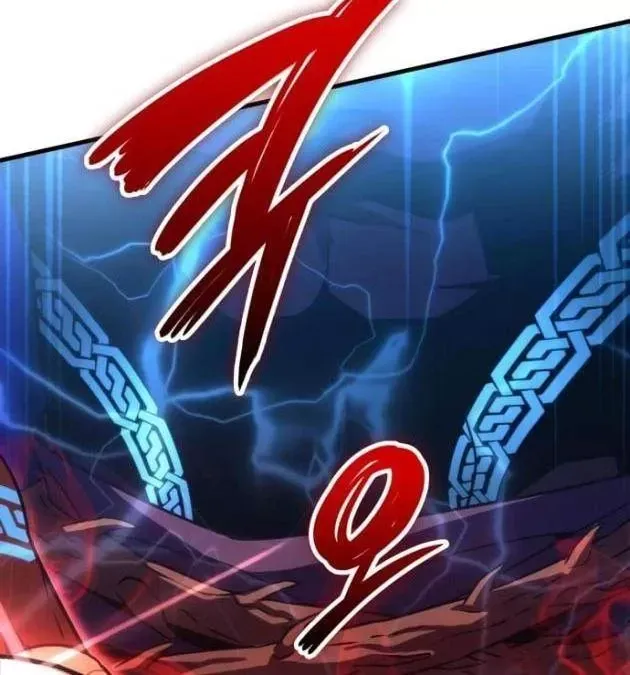 Sử Thi Valhalla [Chap 66]