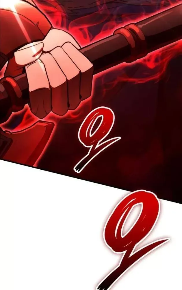 Sử Thi Valhalla [Chap 66]