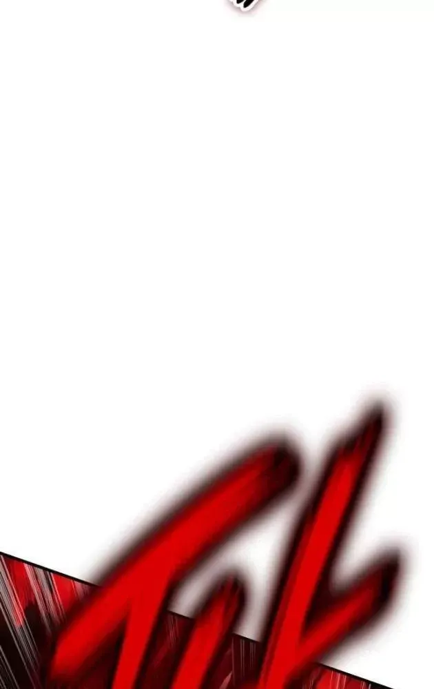 Sử Thi Valhalla [Chap 66]