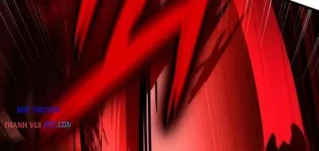 Sử Thi Valhalla [Chap 66]