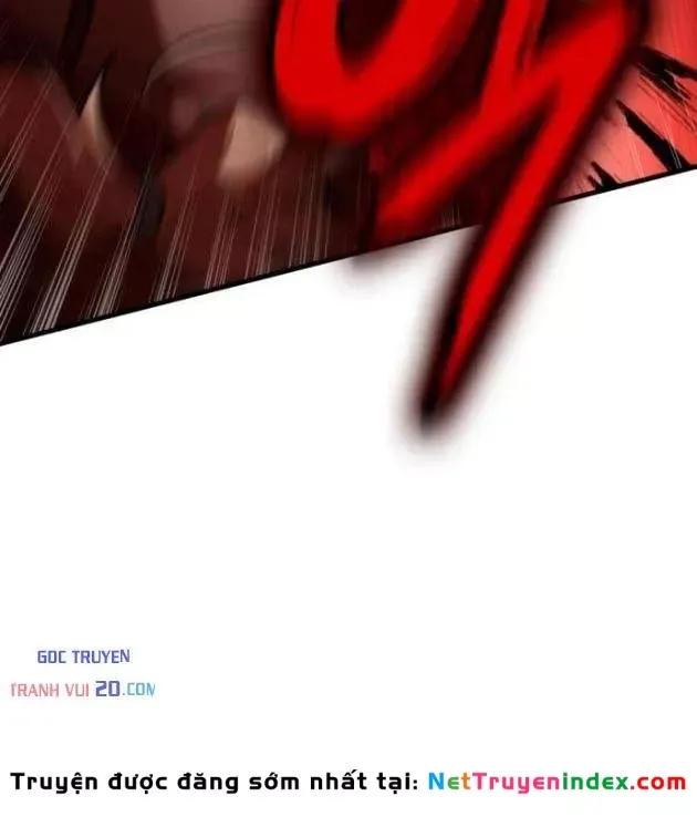 Sử Thi Valhalla [Chap 66]