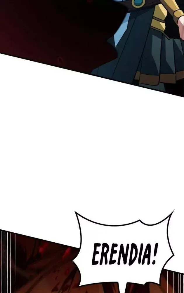 Sử Thi Valhalla [Chap 66]