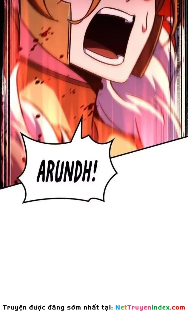 Sử Thi Valhalla [Chap 66]