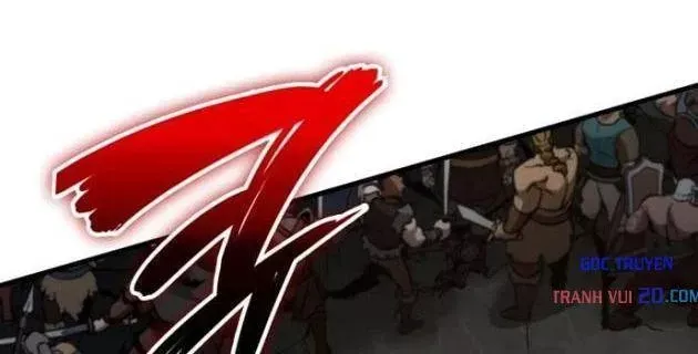 Sử Thi Valhalla [Chap 66]