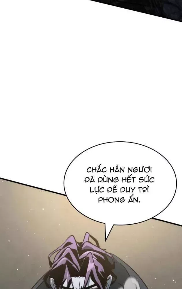 Sử Thi Valhalla [Chap 66]