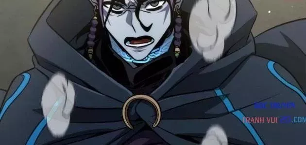 Sử Thi Valhalla [Chap 66]