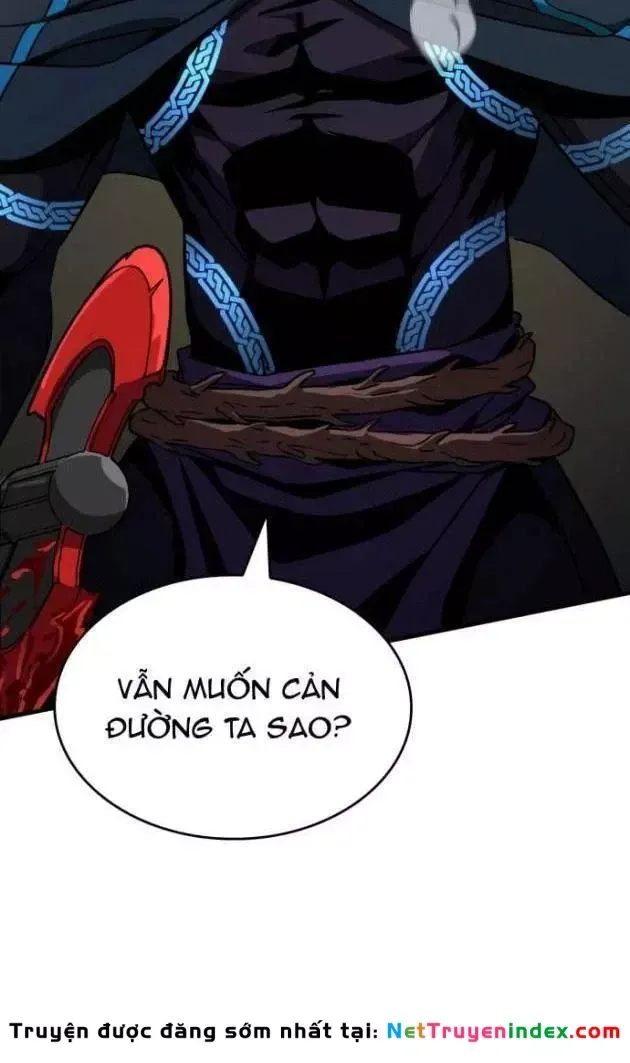 Sử Thi Valhalla [Chap 66]