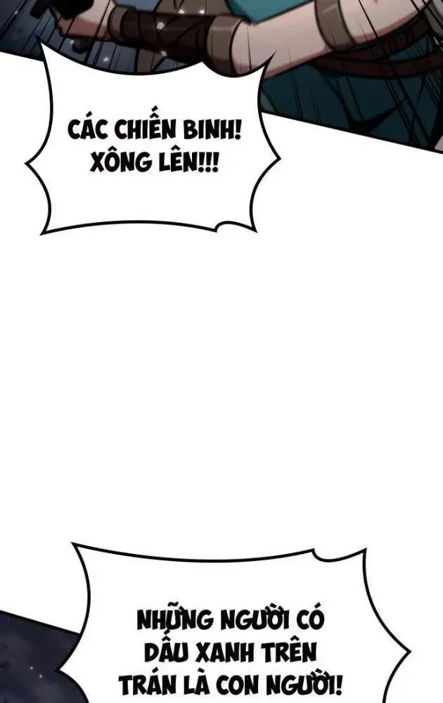 Sử Thi Valhalla [Chap 66]