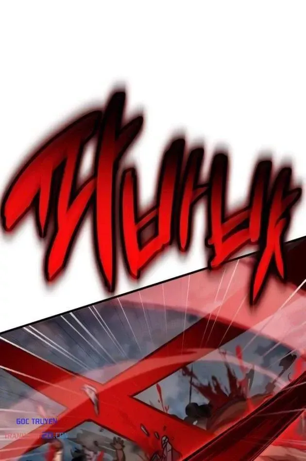 Sử Thi Valhalla [Chap 66]