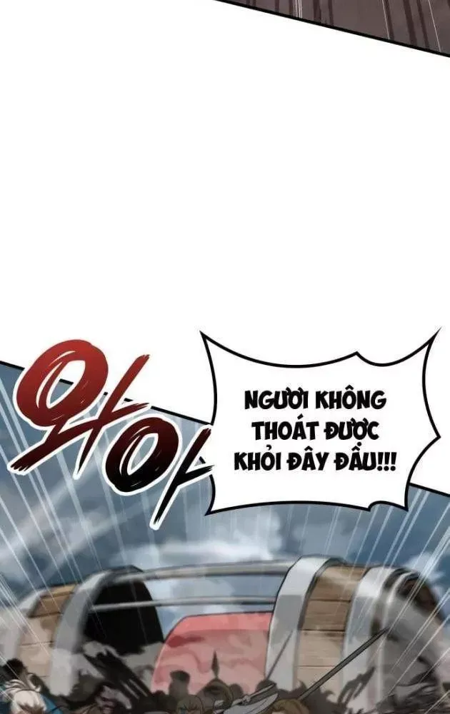 Sử Thi Valhalla [Chap 66]