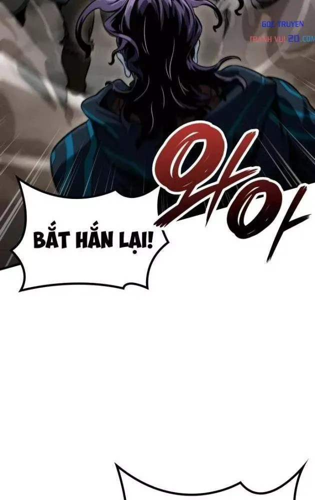 Sử Thi Valhalla [Chap 66]