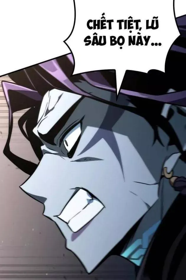 Sử Thi Valhalla [Chap 66]