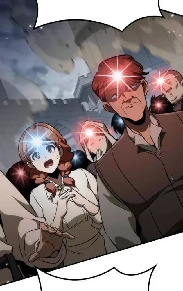 Sử Thi Valhalla [Chap 66]