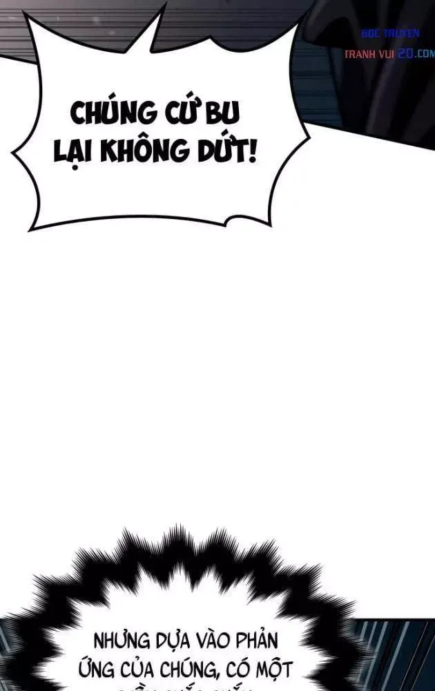 Sử Thi Valhalla [Chap 66]