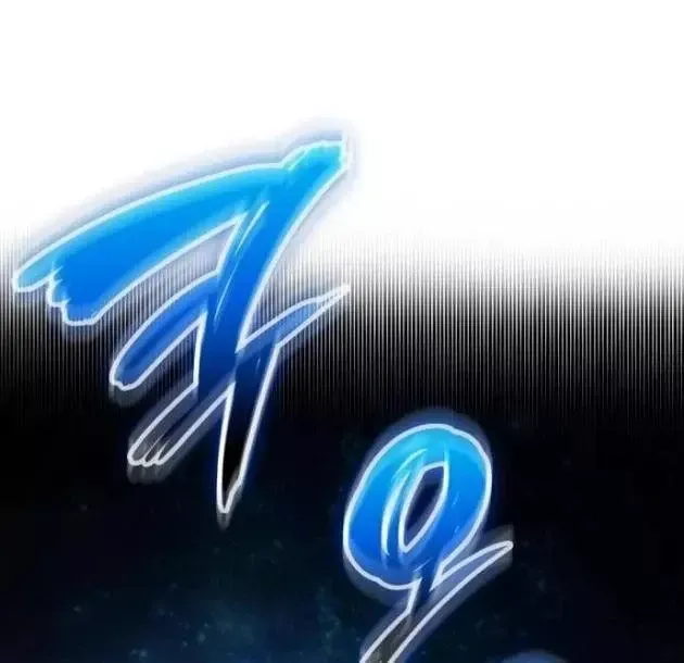 Sử Thi Valhalla [Chap 66]