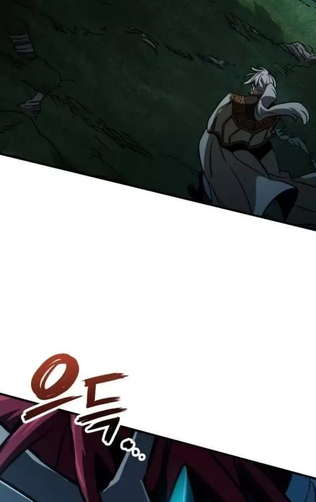 Sử Thi Valhalla [Chap 66]