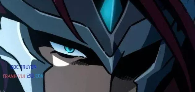 Sử Thi Valhalla [Chap 66]