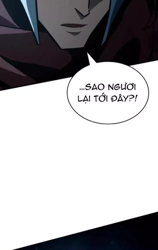 Sử Thi Valhalla [Chap 66]