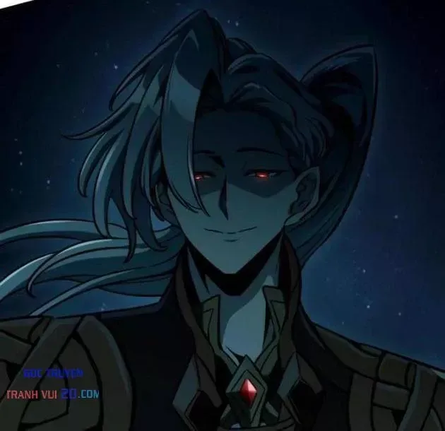 Sử Thi Valhalla [Chap 66]