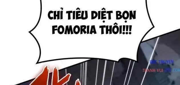 Sử Thi Valhalla [Chap 66]