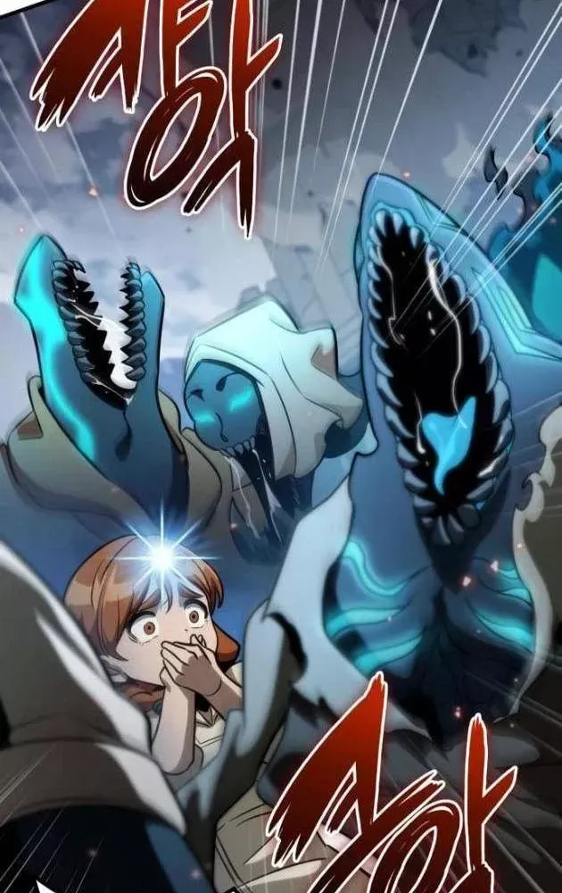 Sử Thi Valhalla [Chap 66]